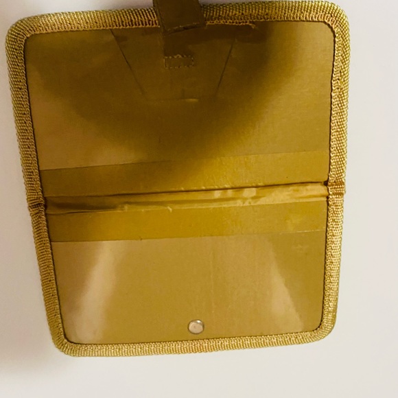 Passport carrier - Picture 4 of 4